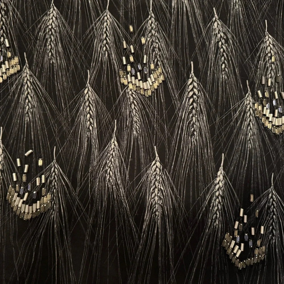 3.1 Phillip Lim blouse - size 2 - Picture 14 of 14